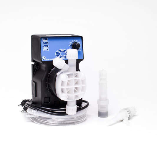 Welldana Dosing Pump 230 V