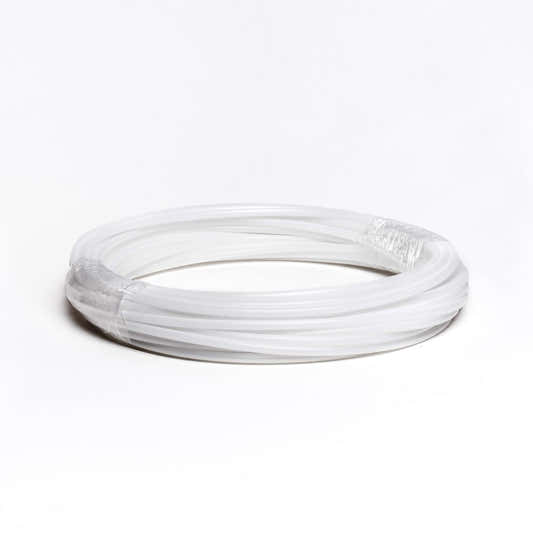 Chemical hose for dosing pump, 25 metres
