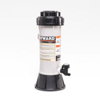 Hayward chlorinator 2.5 kg – In-line or Off-line