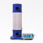 Welldana UV Sanitizer