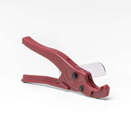 FL-38 Hose and Pipe Cutter