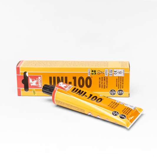 Griffon UNI-100 Glue in Tube – 125 ml