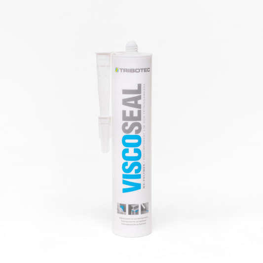 Welldana Super Glue White – 290 ml