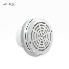 Kripsol main drain Ø210 mm