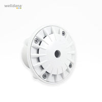 Kripsol Adjustable Bottom Inlet