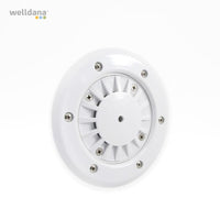 Welldana Adjustable Bottom Inlet