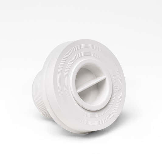 Vacuum connector 2 inch × 50 mm