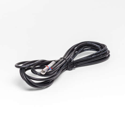 Aseko PT1000 Temperature Sensor
