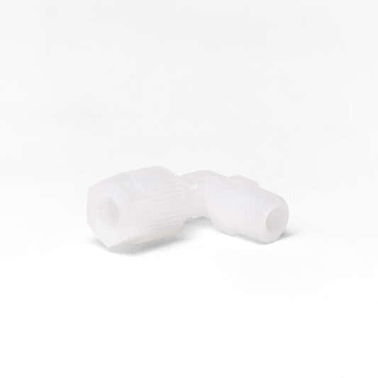 Bayrol Elbow Connector for Pool Relax 1