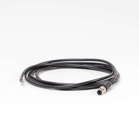 iGarden Connection Cable A to Mister Pure – RS485