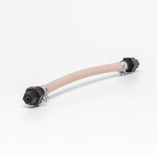 Replacement Tube 6 × 9 mm for Peristaltic Pump