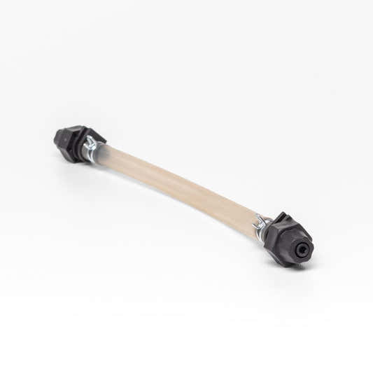 Replacement hose for dosing pump PBV4337360
