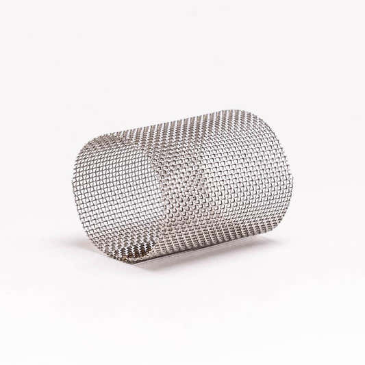 Aseko filter insert for the sample water filter