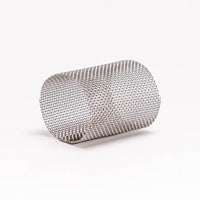 Aseko filter insert for the sample water filter