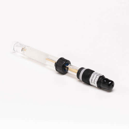 Aseko Redox Sensor