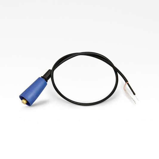 Aseko sensor cable with S7 connector – 30 cm