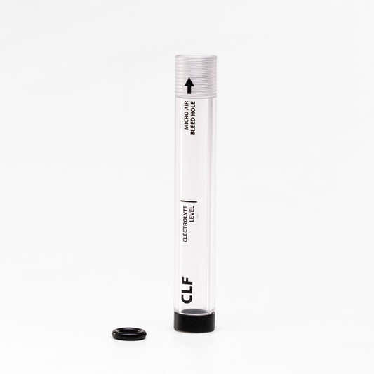 Aseko Membrane Cover for CLF Sensor – 80 mm