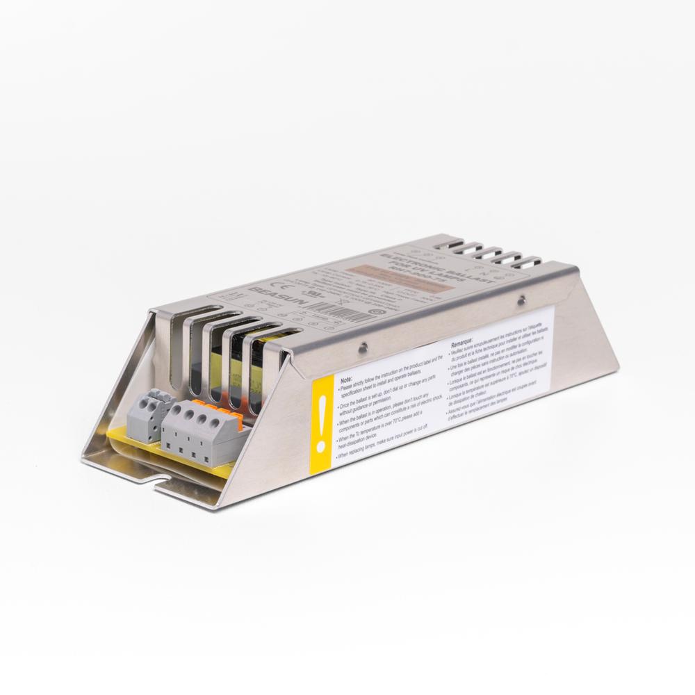 Transformator till UV NEO 55/87/110 W