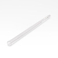 Quartz Tube for UV NEO