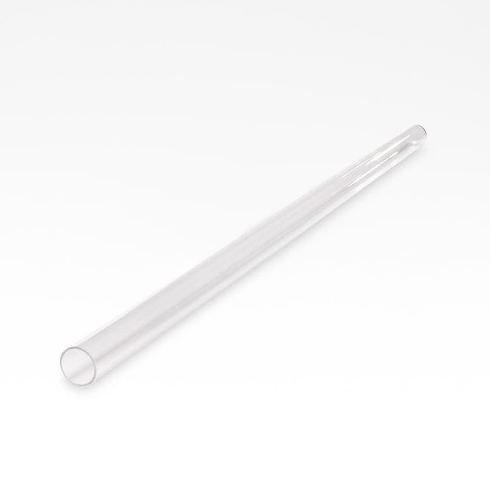 Quartz Tube for UV NEO