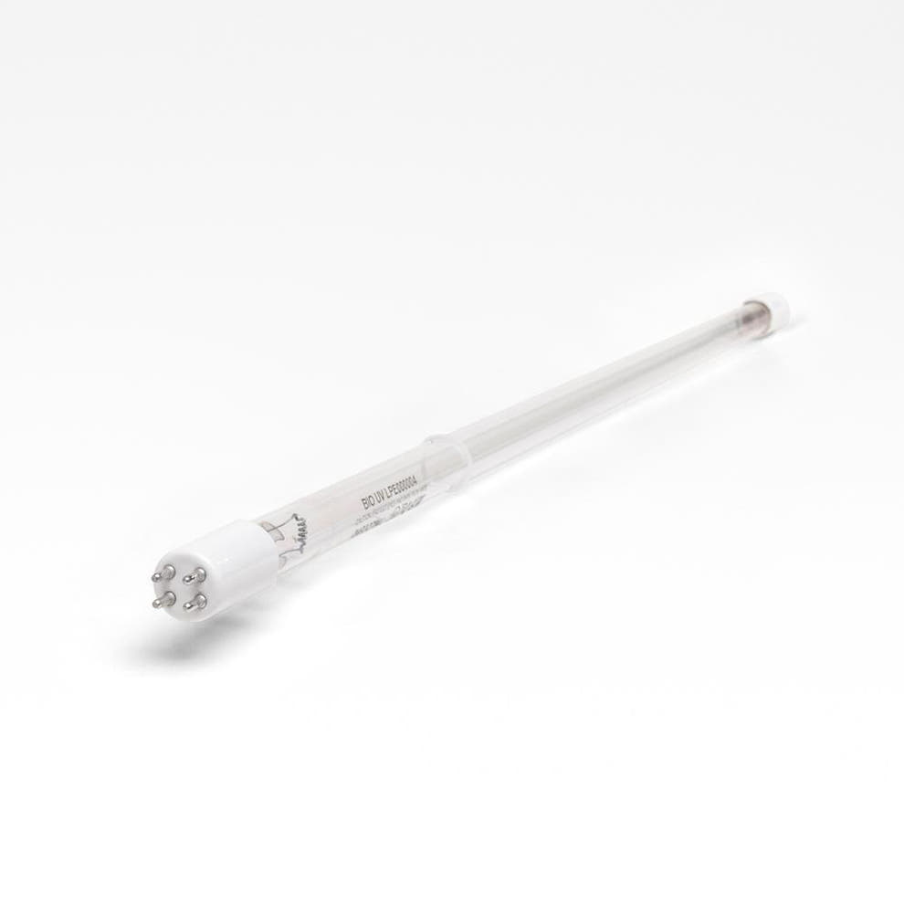 UV Replacement Lamp for NEO