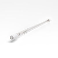 UV Replacement Lamp for NEO