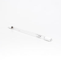 UV replacement lamp for Delta E/ES-15