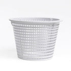 Skimmer Basket with Handle for Mirror Skimmer