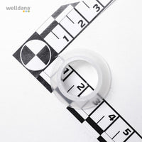 Nylonbussning till upprullningsstativ 32-100100