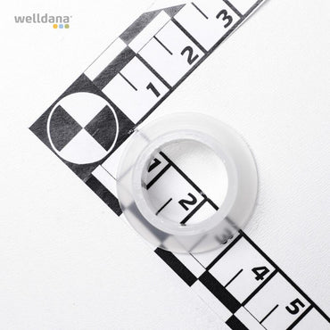 Nylonbussning till upprullningsstativ 32-100100