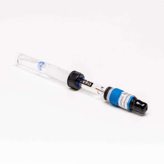 ASEKO pH sensor