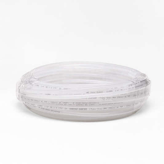 ASEKO PE Hose 1/4 inch – 20 metres