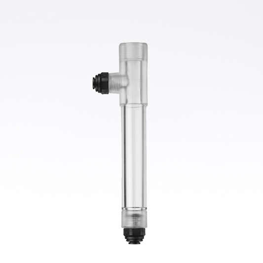ASEKO Sensor Housing