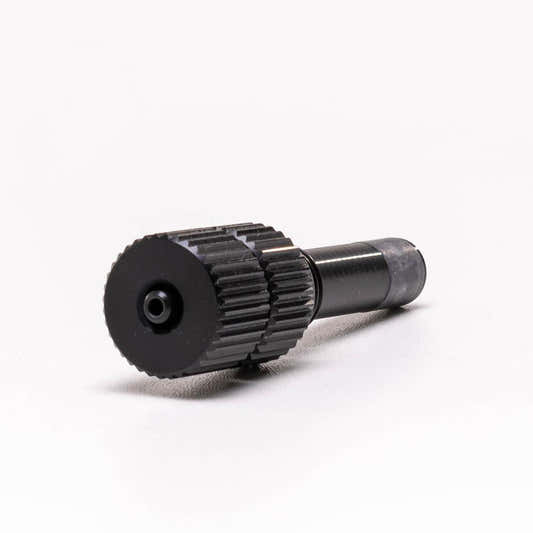 ASEKO dosing nipple 1/4 inch