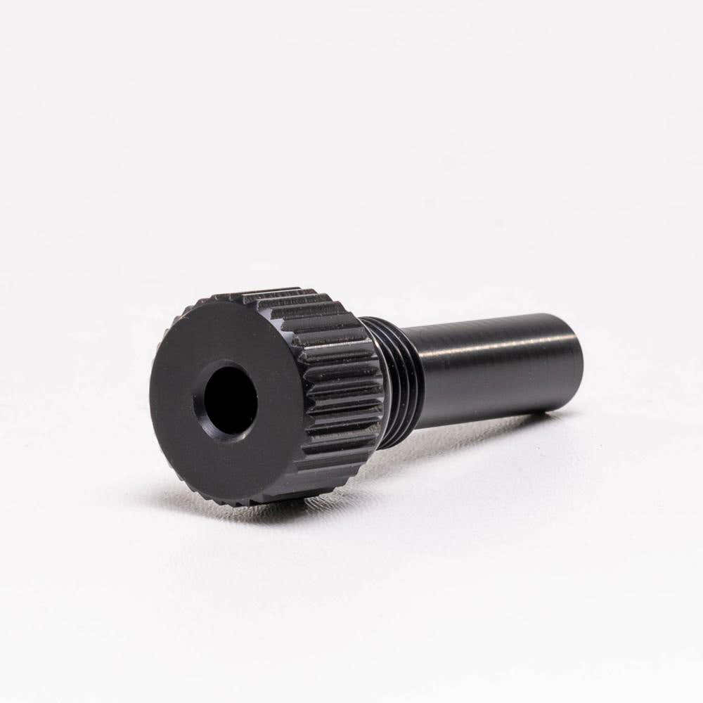 ASEKO Immersion Tube 1/4 inch