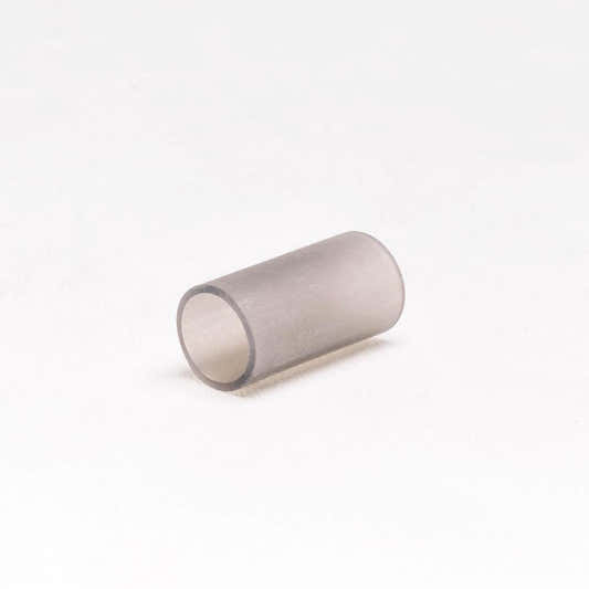 ASEKO Dosing Rubber