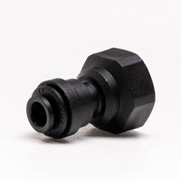 ASEKO Quick Connector 1/4 Inch – Socket