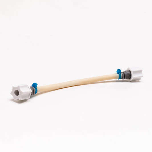 Hose Kit for ASEKO PP60
