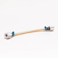 Hose Kit for ASEKO PP60