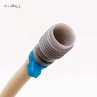 Hose Kit for ASEKO PP60