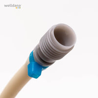 Hose Kit for ASEKO PP60