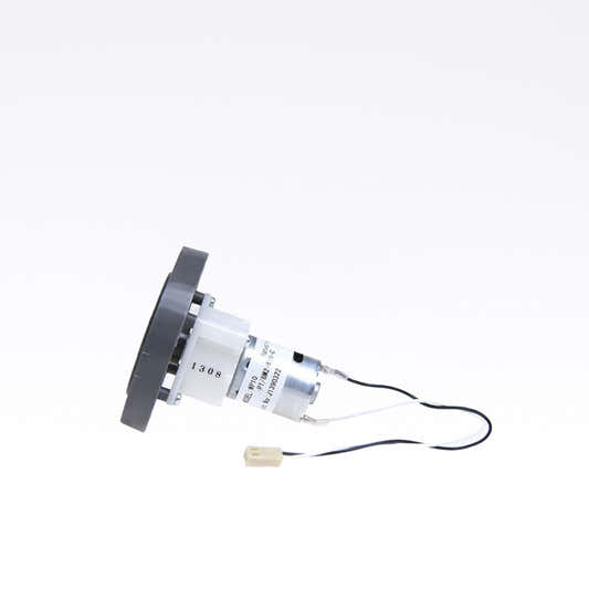 Motor for ASEKO PP60