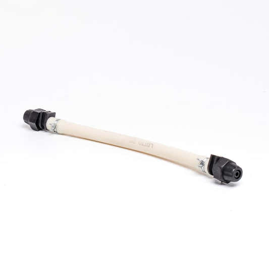 Hose for peristaltic pump – 1 litre