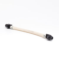 Hose for peristaltic pump – 1 litre