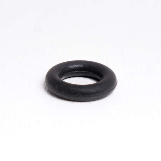 O-ring for chemical pump – 39-602313