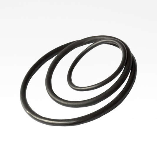 O-ring for DA-GEN chlorine sensor – 25 × 3 mm