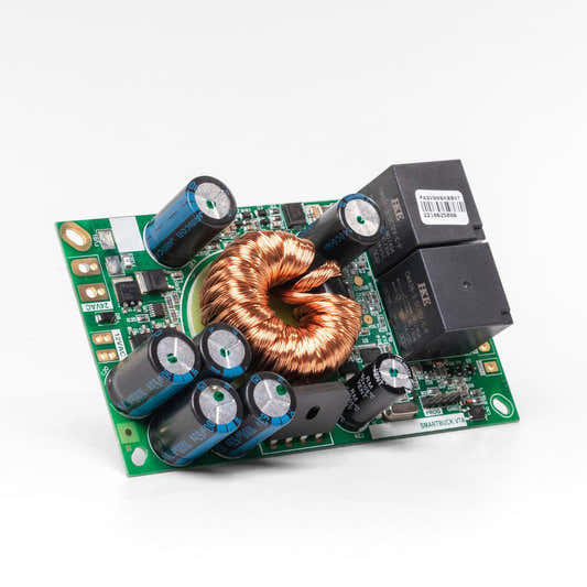 SmartBuck Circuit Board for DA-GEN