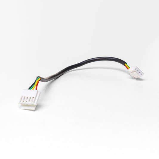 Display Cable 39-190008