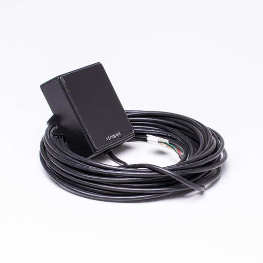 WiFi Set for KLX – Updated Version