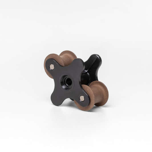 Roller Wheel for Dosing Pump for KLX and Station
